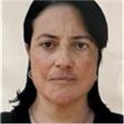 Offro ripetizioni o lezioni di italiano per stranieri dal livello base ad avanzato oltre ai vari test per il permesso di soggiorno