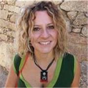 Offro supporto nello svolgimento dei compiti e nel  trovare il tuo metodo di studio