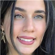 Abir