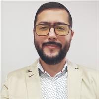 Maestro en música egresado de la universidad autónoma de bucaramanga ofrece clases de batería