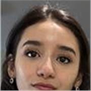 je donnez des cours particulier de la langue italienne. 