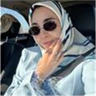 Gizemnur
