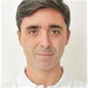 Insegnante per Aiuto compiti (scuola primaria e secondaria), competente in materie giuridiche e letterarie