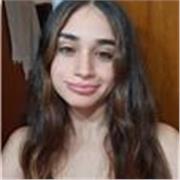 Clases particulares de inglés, nivel primario y secundario