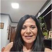 APRENDÉ ESPAÑOL FÁCIL, RÁPIDO Y CON CONFIANZA