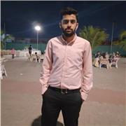 Akshay