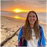 PROFESORA DE FÍSICA, MATEMÁTICAS Y QUÍMICA