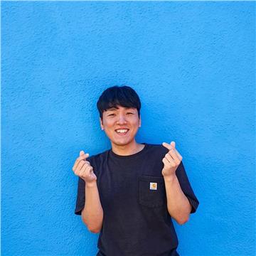 Daegeon