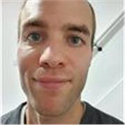 English and Maths Tutor for Primary School Children