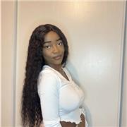 Professeur particulier donne des cours de soutien et aide au devoir au élève primaire/collège