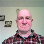 Computer and Database Programming for Starters and Improvers