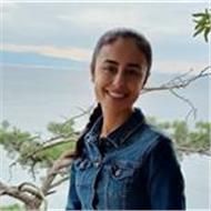 Ör. Irem