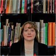 Maestra de Derecho Compliance Corporativo