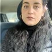 Cerchi un tutor per le tue ripetizioni? Faccio al caso tuo!