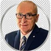 Coaching online personalizzato per adulti e aziende da un coach professionista certificato