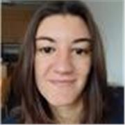 Studentessa di Psicologia offre ripetizioni online di Matematica, Spagnolo, Psicologia e aiuto compiti personalizzato.