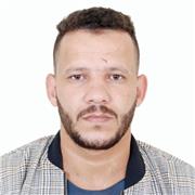 Abderrahim