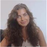 Online English teacher – friendly lessons for beginners and intermediate students