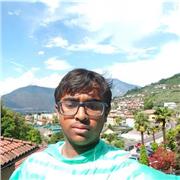 I am an A Level student who is flexible and hardworking and my teaching is aimed at GCSE STUDENTS