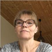 cours d'anglais tous niveaux en ligne ou a domicile aux adultes ou adolescents