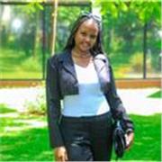 English Translator
German Tutor
Swahili translator
German Translator