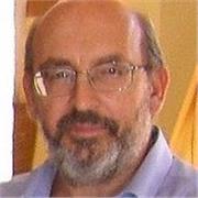 Jean-Robert