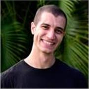 Aulas de inglês do básico ao avançado, gramática e conversação