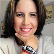 Marketing Digital,  Marketing Integral, Marketing Sostenible, Marketing Social