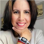 Marketing Digital, Marketing Integral, Marketing Sostenible, Marketing Social