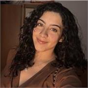 Profesora para repaso y apoyo general en Infantil y Primaria.