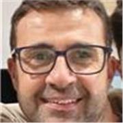 Profesor con más de 15 años de experiencia en todas las materias de Primaria y 2-3 ESO
