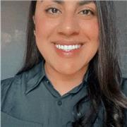 Tutor de idioma español para todas la edades.