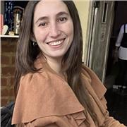 Profesora de Matemática para escuela secundaria e ingresos a universidad