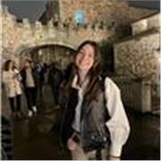 Buen inglés, experiencia en matemáticas, preferentemente alumnos que están comenzando su etapa primaria de aprendizaje. 