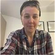Would you like help with learning and practising English. I can help you.