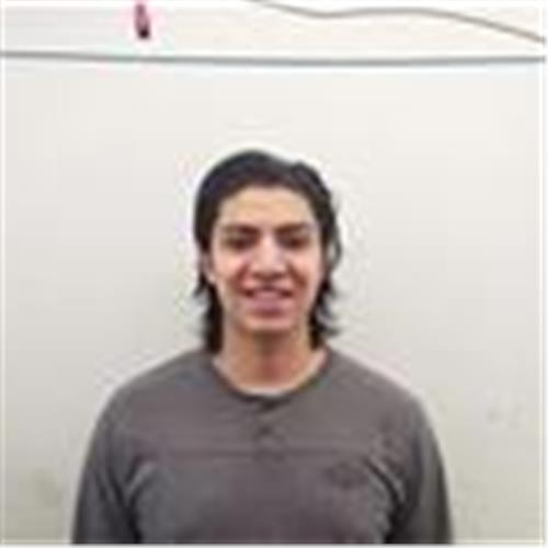 user photo