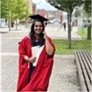 Biology ,chemistry tution for students of all age