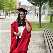 Biology ,chemistry tution for students of all age