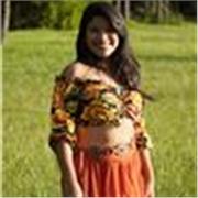 Clases online de lengua castellana y literatura