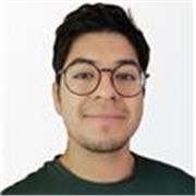 Maestro de ingles en linea con 5 años de experiencia