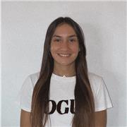 Clases particulares de refuerzo para niños (6 - 15 años)