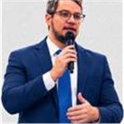 Aula de Direito Penal, Direitos Humanos, Direito Processual Penal