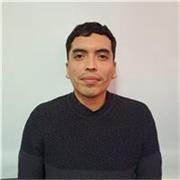 Profesor de Historia - Clases online y presenciales