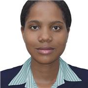 Clases particulares para niños