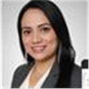 Acompañamiento virtual en tareas y apoyo académico