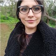 AutoCAD, lectura e interpretación de planos