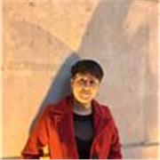 Clases de inglés , gramática, conversación, escucha