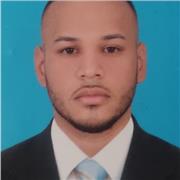 Docente para regreso a clases