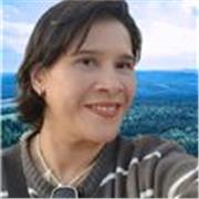 Profesora particular de Inglés Online. Experiencia con todos jovenes y adultos de todos los niveles. Inglés general y de negocios