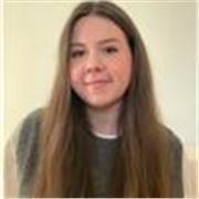 Professeure de biologie - Ingénieure Microbiologiste pédagogue et rigoureuse